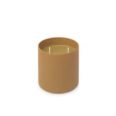 Geurkaars delightful dawn 55u - afbeelding 2