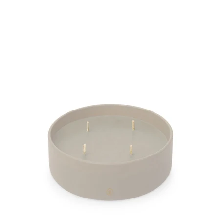 Geurkaars mindful morning 20u - afbeelding 2