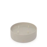 Geurkaars mindful morning 20u - afbeelding 2