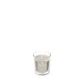 Geurkaars mindful morning 25u