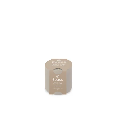 Geurkaars mindful morning 35u - afbeelding 1
