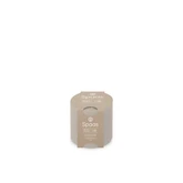 Geurkaars mindful morning 35u - afbeelding 1