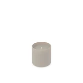 Geurkaars mindful morning 35u - afbeelding 2