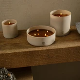 Geurkaars mindful morning 35u - afbeelding 3