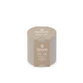 Geurkaars mindful morning 55u - afbeelding 1