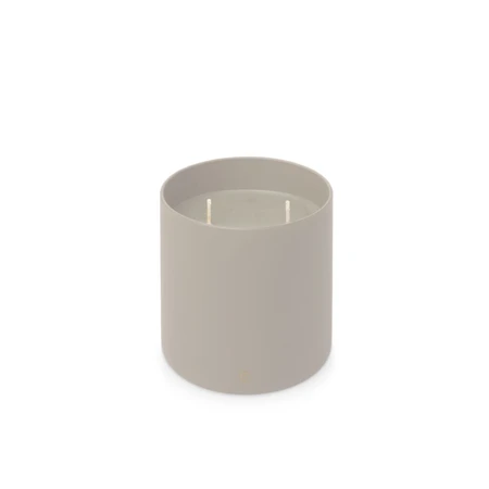 Geurkaars mindful morning 55u - afbeelding 2