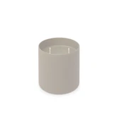 Geurkaars mindful morning 55u - afbeelding 2