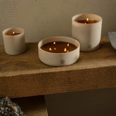 Geurkaars mindful morning 55u - afbeelding 3