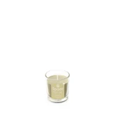 Geurkaars shimmering smile 25u