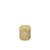 Geurkaars shimmering smile 35u - afbeelding 1