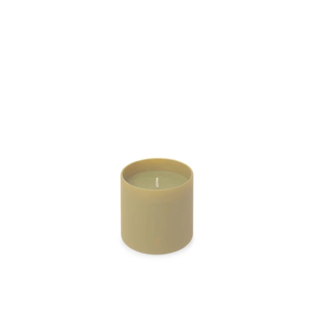 Geurkaars shimmering smile 35u - afbeelding 2