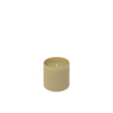 Geurkaars shimmering smile 35u - afbeelding 2