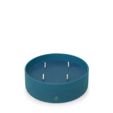 Geurkaars soft sunrise 20u - afbeelding 2