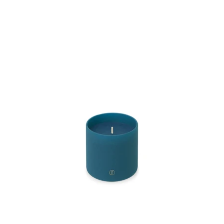 Geurkaars soft sunrise 35u - afbeelding 2