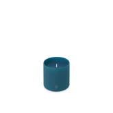 Geurkaars soft sunrise 35u - afbeelding 2