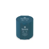 Geurkaars soft sunrise 55u - afbeelding 1