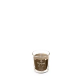 Geurkaars warm wonder 25u