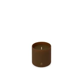 Geurkaars warm wonder 35u - afbeelding 2