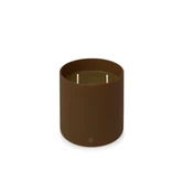 Geurkaars warm wonder 55u - afbeelding 2