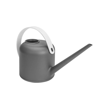 gieter b.for soft 1.7ltr antr