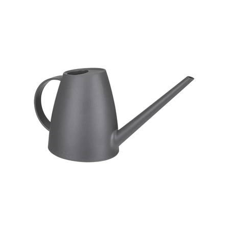 gieter brussels 1.8ltr antraciet