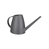 gieter brussels 1.8ltr antraciet
