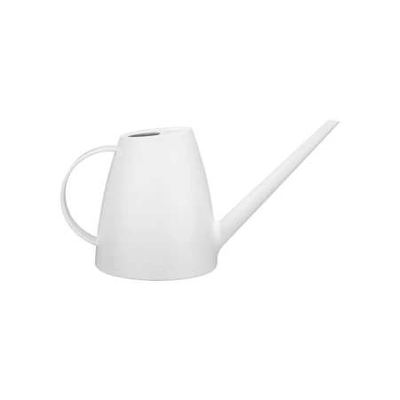 gieter brussels 1.8ltr wit