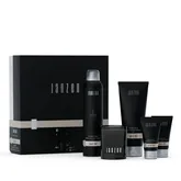 JANZEN Gift Set M Skin 90