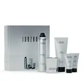 Janzen Giftset M Heavenly 22