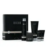 Janzen Giftset M Skin 90