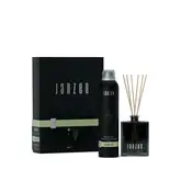 Janzen Giftset S Home & Body Earth 46