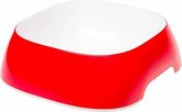 Ferplast Glam Voerbak Large Rood