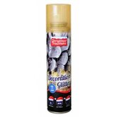 Glitter Goud CT 100ML