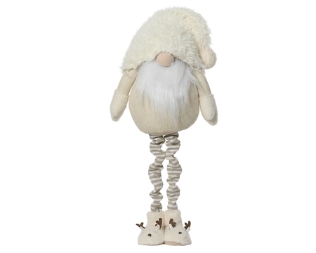 Gnoom polyester L20b34h122cm owit