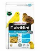 Versele-Laga Nutribird Gold Crumble Kanarie - Vogelvoer - 1 kg