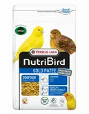 Versele-Laga Nutribird Gold Patee Kanaries - Vogelvoer - 1 kg