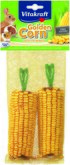 Golden Corn
