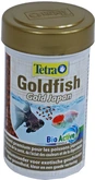 GOLDFISH GOLD JAPAN 100 ML