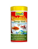 Golfish Energy Sticks 250Ml