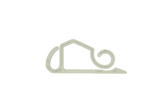 Goothaken - L5cm 24 stuks - afbeelding 2