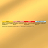 Gourmet Gold blik malse lekkernijen kip/zalm/rund/zeevis 12x85gr - afbeelding 5
