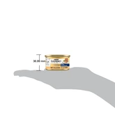 Gourmet Gold Blik Mousse Kalkoen - 85gr - afbeelding 3