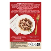 Gourmet Mon Petit pouch vis&vlees mp 6x50gr - afbeelding 4