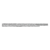 Gourmet Nature's Creations blik kip 85gr - afbeelding 4