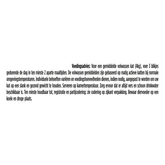 Gourmet Nature''s Creations blik mousse met saus zeevis mp 8x85gr - afbeelding 2