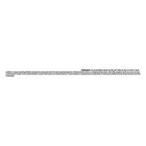 Gourmet Nature's Creations blik tonijn 85gr - afbeelding 3