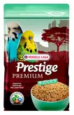 Versele-Laga Prestige Premium Grasparkieten - Vogelvoer - 800 g