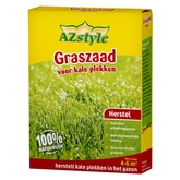 Graszaad-Herstel 100 g - afbeelding 2