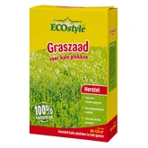 Graszaad-Herstel 2 kg