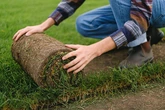 Graszoden per m² - TuinWereld Wijchen - afbeelding 2